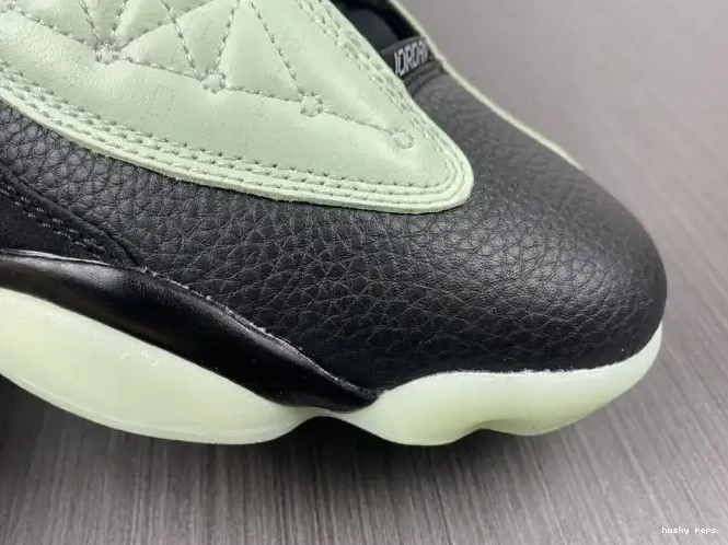 Rep Husky Jordan 13 DM0803-300 (2021) Retro Single's Day Air Low 0625